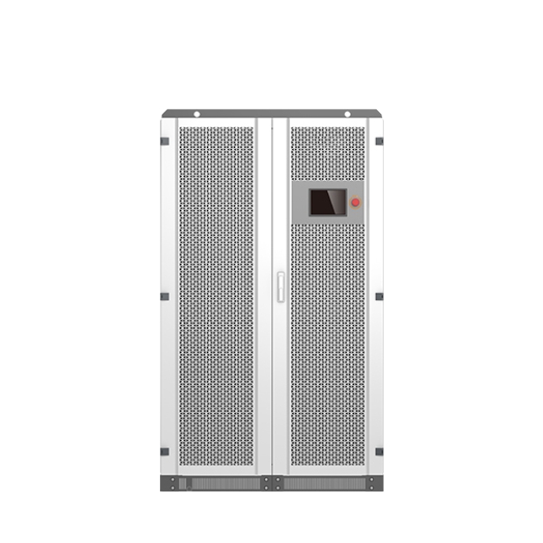 Hybrid Inverter